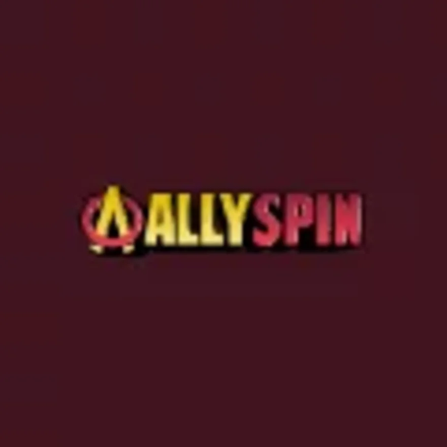 AllySpin