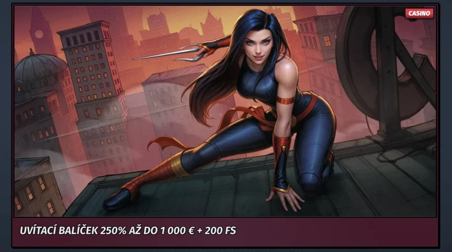 allyspin casino bonus