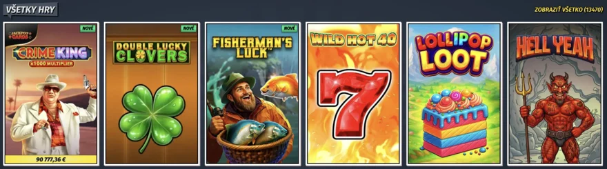 allyspin casino