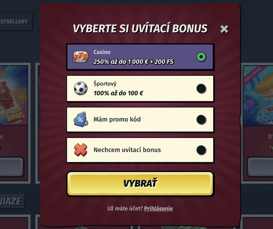 allyspin login