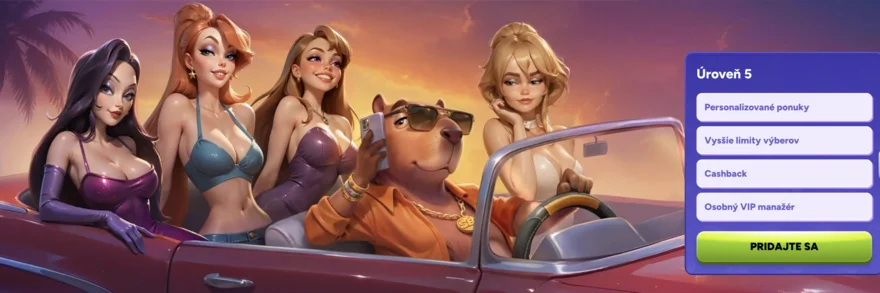 spinbara vip