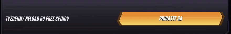winrolla free spins