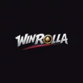 WinRolla