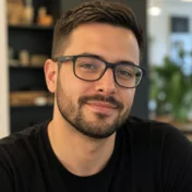 Filip Hrubý