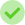 áno