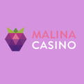 Malina