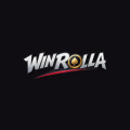 WinRolla